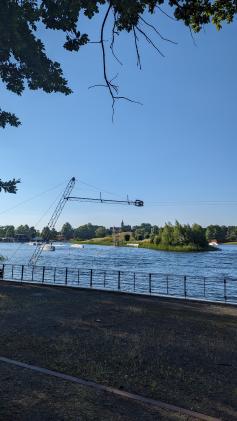 FDP Wolfsburg